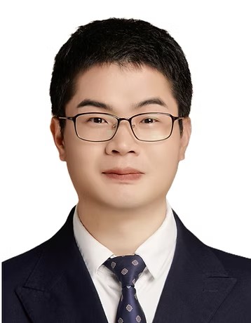 杨宗银1寸照.jpg
