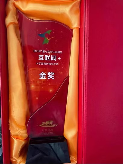 互联网+金奖.jpg